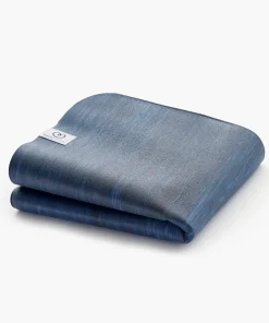 Yogamatters Eco Travel Yoga Mat - Box of 12