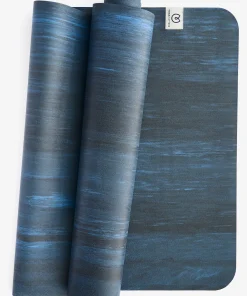 Yogamatters Eco Travel Yoga Mat - Box of 12