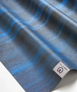 Yogamatters Eco Travel Yoga Mat - Box of 12