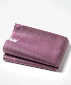 Yogamatters Eco Travel Yoga Mat - Box of 12