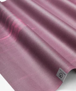 Yogamatters Eco Travel Yoga Mat - Box of 12