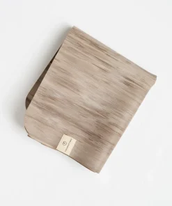 Yogamatters Eco Travel Yoga Mat
