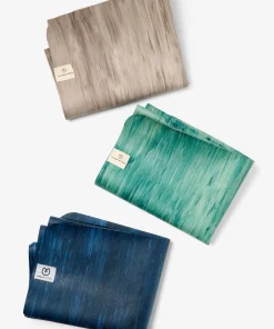 Yogamatters Eco Travel Yoga Mat