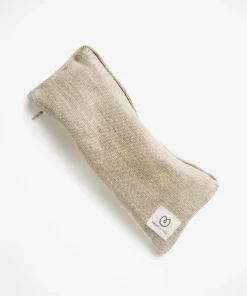 Yogamatters Hemp Eye Pillow - Natural - Box of 10