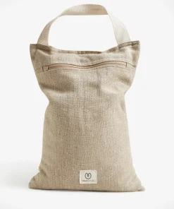 Yogamatters Hemp Sandbag - Filled