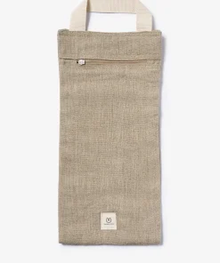 Yogamatters Hemp Sandbag Cover