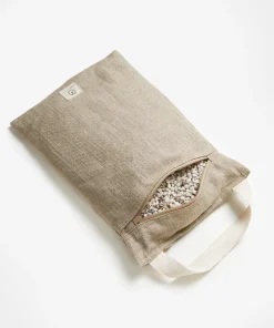 Yogamatters Hemp Sandbag Cover