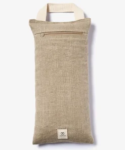 Yogamatters Hemp Sandbag Cover