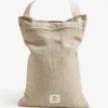 Yogamatters Hemp Sandbag - Box of 4