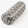 Yogamatters Ikat Bolster