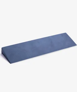 Yogamatters Lightweight Foam Yoga Wedge
