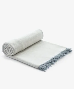 Yogamatters Luxury Home Meditation Kit