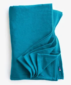 Yogamatters Organic Cotton Yoga Blanket