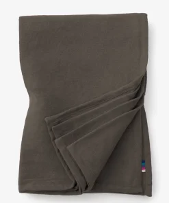 Yogamatters Organic Cotton Yoga Blanket