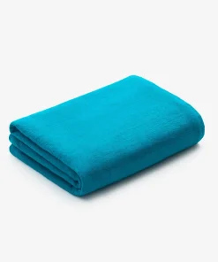 Yogamatters Organic Cotton Yoga Blanket