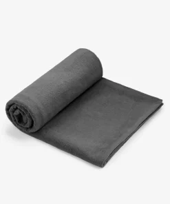 Yogamatters Organic Cotton Yoga Blanket