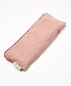 Yogamatters Organic Cotton Chambray Eye Pillow - Box of 10