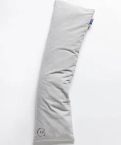 Yogamatters Organic Cotton Pranayama Yoga Pillow