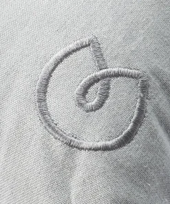 Yogamatters Organic Cotton Pranayama Yoga Pillow