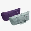 Yogamatters Organic Cotton Carry All Yoga Kit Bag - Box of 12