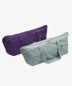 Yogamatters Organic Cotton Carry All Yoga Kit Bag - Box of 12