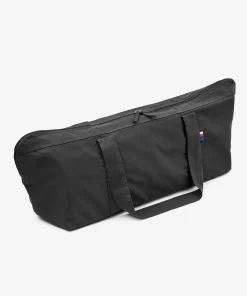 Yogamatters Organic Cotton Carry All Yoga Kit Bag - Box of 12