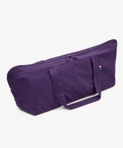 Yogamatters Organic Cotton Carry All Yoga Kit Bag - Box of 12