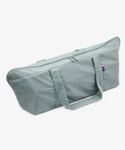 Yogamatters Organic Cotton Carry All Yoga Kit Bag - Box of 12