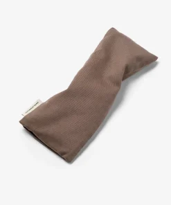 Yogamatters Organic Cotton Eye Pillow