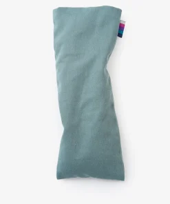 Yogamatters Organic Cotton Eye Pillow