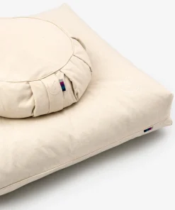 Yogamatters Organic Cotton Zabuton
