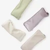 Yogamatters Organic Cotton Chambray Eye Pillow