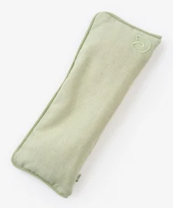 Yogamatters Organic Cotton Chambray Eye Pillow