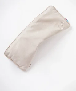 Yogamatters Organic Cotton Chambray Eye Pillow