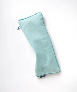 Yogamatters Organic Cotton Chambray Eye Pillow