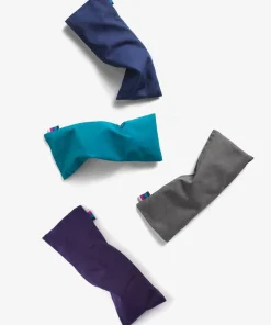 Yogamatters Organic Cotton Eye Pillow - Box of 10