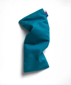 Yogamatters Organic Cotton Eye Pillow - Box of 10