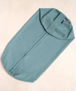 Yogamatters Organic Cotton Bolster Cover Only