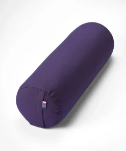 Yogamatters Organic Cotton Bolster
