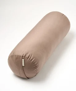 Yogamatters Organic Cotton Bolster