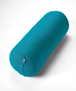 Yogamatters Organic Cotton Bolster