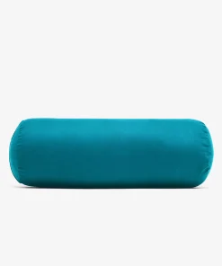 Yogamatters Organic Cotton Bolster