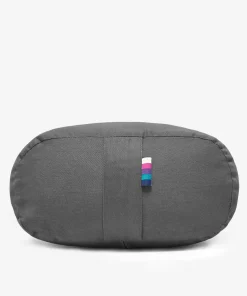 Yogamatters Organic Cotton Rectangular Bolster - Box of 4