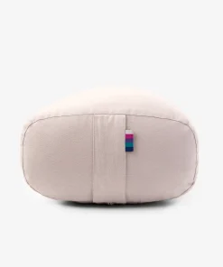 Yogamatters Organic Cotton Rectangular Bolster - Box of 4