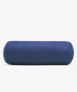 Yogamatters Organic Cotton Buckwheat Bolster - Box of 4