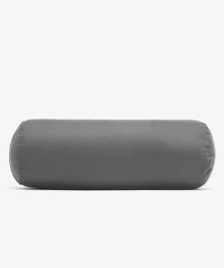 Yogamatters Organic Cotton Buckwheat Bolster - Box of 4