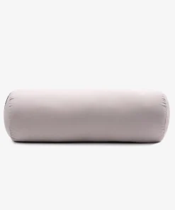 Yogamatters Organic Cotton Buckwheat Bolster - Box of 4