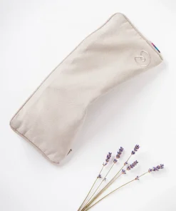 Yogamatters Organic Cotton Mini Meditation Kit