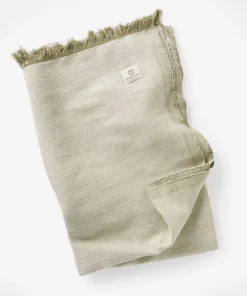 Yogamatters Organic Cotton Mini Meditation Kit