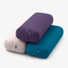 Yogamatters Organic Cotton Rectangular Bolster